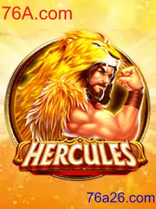Hercules